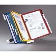 Display, Desktop, Reference System, Ast Panels DBL554200