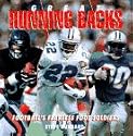 Great Running Backs: Football's Fearless Foot Soldiers