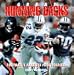 Great Running Backs: Football's Fearless Foot Soldiers