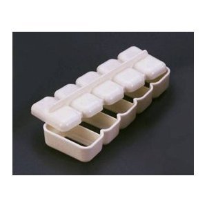 price Japanese Import 150889