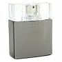 Guerlain Homme Intense Eau de Parfum Spray 80ml von Guerlain