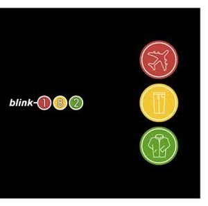 Blink 182 - Take off Your Pants and Jacket - Zortam Music Blink 182 - Take off Your Pants and Jacket - Zortam Music