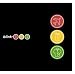 blink-182 - Take Off Your Pants And Jacket