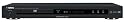 Yamaha DVD5750 Progressive Scan DVD Player