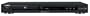 Yamaha DVD5750 Progressive Scan DVD Player