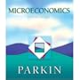 Microeconomics- MYECONLAB STUDENT ACCESS KIT