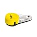 K�rcher 1.679-100 Bohrstaubf�nger DDC 50