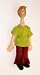 Search : Scooby-doo! Shaggy Doll