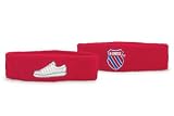 classic headband