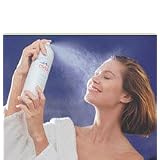 EvianMineralWaterSpray10oz.EconomicalSizeBestForHome