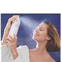 Evian Mineral Water Spray 10 oz. Economical Size Best For Home
