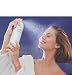 Evian Mineral Water Spray 14oz. Economical Size Best For Home
