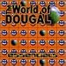 World of Dougal
