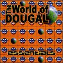 DNA - World Of Dougal - Zortam Music