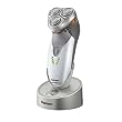Philips HQ 9140/16  Rasierer Smart Touch XL Akku/Netz