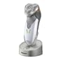Philips HQ 9140/16  Rasierer Smart Touch XL Akku/Netz