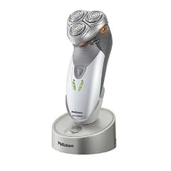 Philips HQ 9140/16  Rasierer Smart Touch XL Akku/Netz