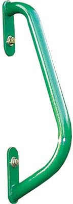 Deluxe Hand Grip (Set of 2)