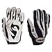 Sporting Goods : STX Reflex Field Hockey Glove (Color/Size=Red-Small)