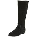La Canadienne Women's Stella Boot