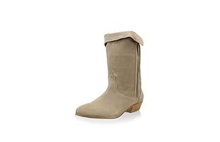 Hakei Botas Wild (Topo)