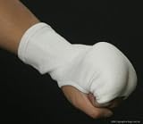 Hand Protector