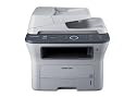 Samsung SCX-4828FN Laser Multi-Function Printer
