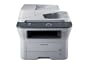 Samsung SCX-4828FN Laser Multi-Function Printer
