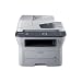 Samsung SCX-4828FN Laser Multi-Function Printer