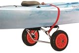 Malone Nomad Standard Universal Kayak Cart