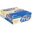 PowerBar Pria Snack Bar French Vanilla Crisp 15/box