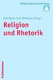 Religion und Rhetorik