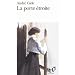 LA Porte Etroite (French Edition)
