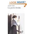 La Porte Etroite