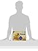 Triscuit wheat snack crackers with sea salt, 9-oz. boxes (Pack of 4)