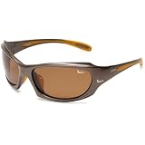 Coleman CC1 6012 Polarized Sunglasses