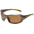 Coleman CC1 6012 Polarized Sung