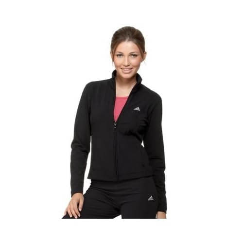 Adidas Adi Jacket