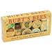 Burt's Bees Head To Toe Starter Kit