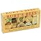 Burt's Bees Head To Toe Starter Kit