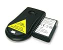 Mugen Power 1800mAh Battery for Nokia SYMBIAN 3G N6630 Handheld/PHONE
