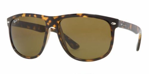 Ray Ban Rb 4147 710 57 Sunglasses product image