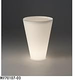 �}�b�N�X���C�@�X�^���h�@MF70107-03