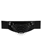 Chain Corset Belt Product Image