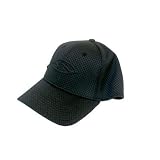  : Smith BC Hat