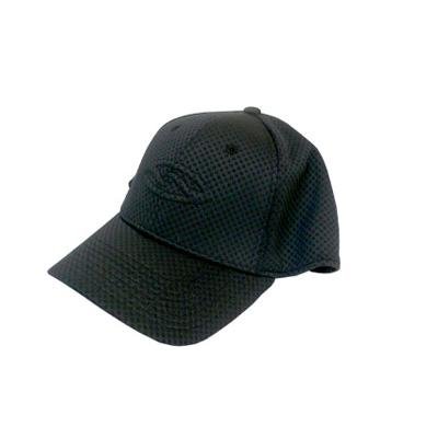 Smith BC Hat