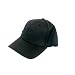Apparel : Smith BC Hat