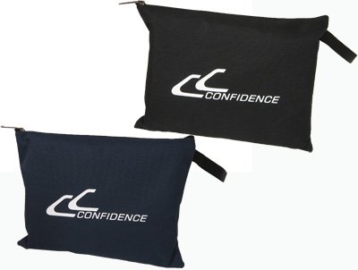 コンフィデンス バッグ トラベルカバー CFTC-300