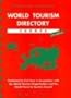 Europe (World Tourism Directory)