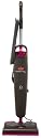 BISSELL Steam & Sweep Pet Hard Floor Cleaner, 46B43